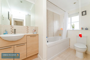 Bathroom- click for photo gallery